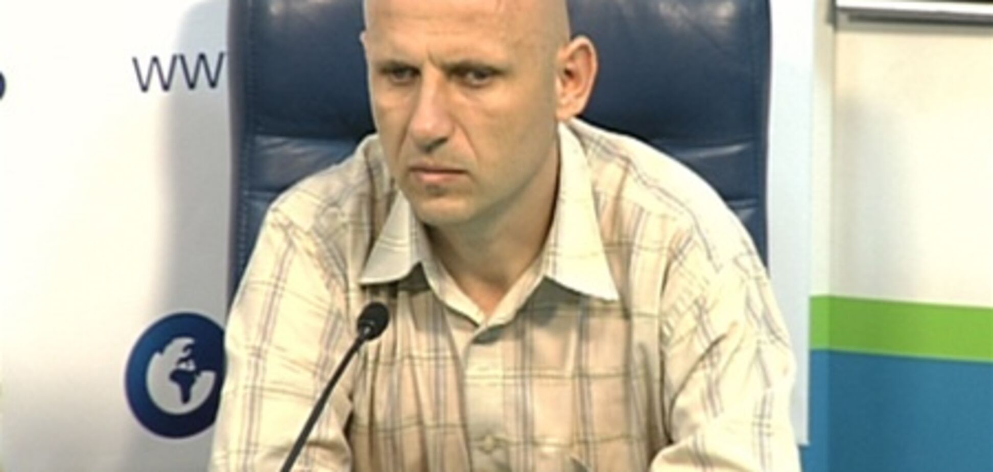 Политолог: Шева в списке Королевской – деньги на ветер