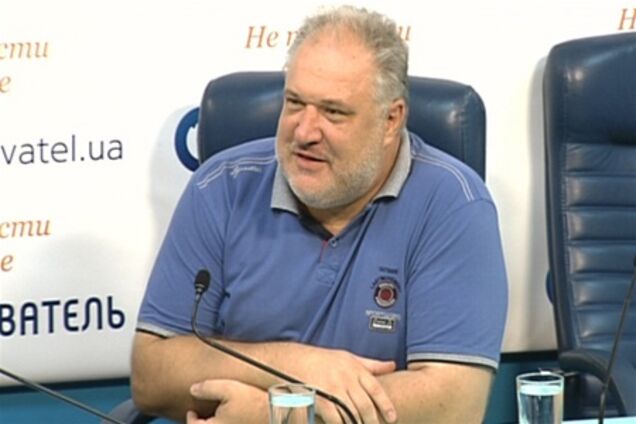 На реализацию языкового закона не хватит денег – политолог