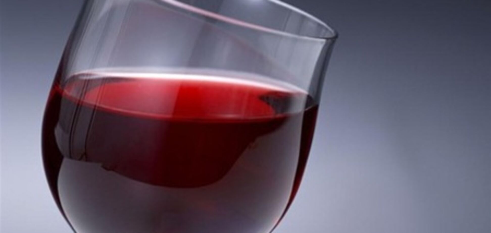 Отечественным виноделам посоветовали не конкурировать друг с другом