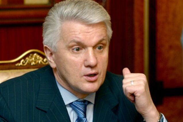 Ефремов: у Литвина больше нет оснований не подписывать языковой закон