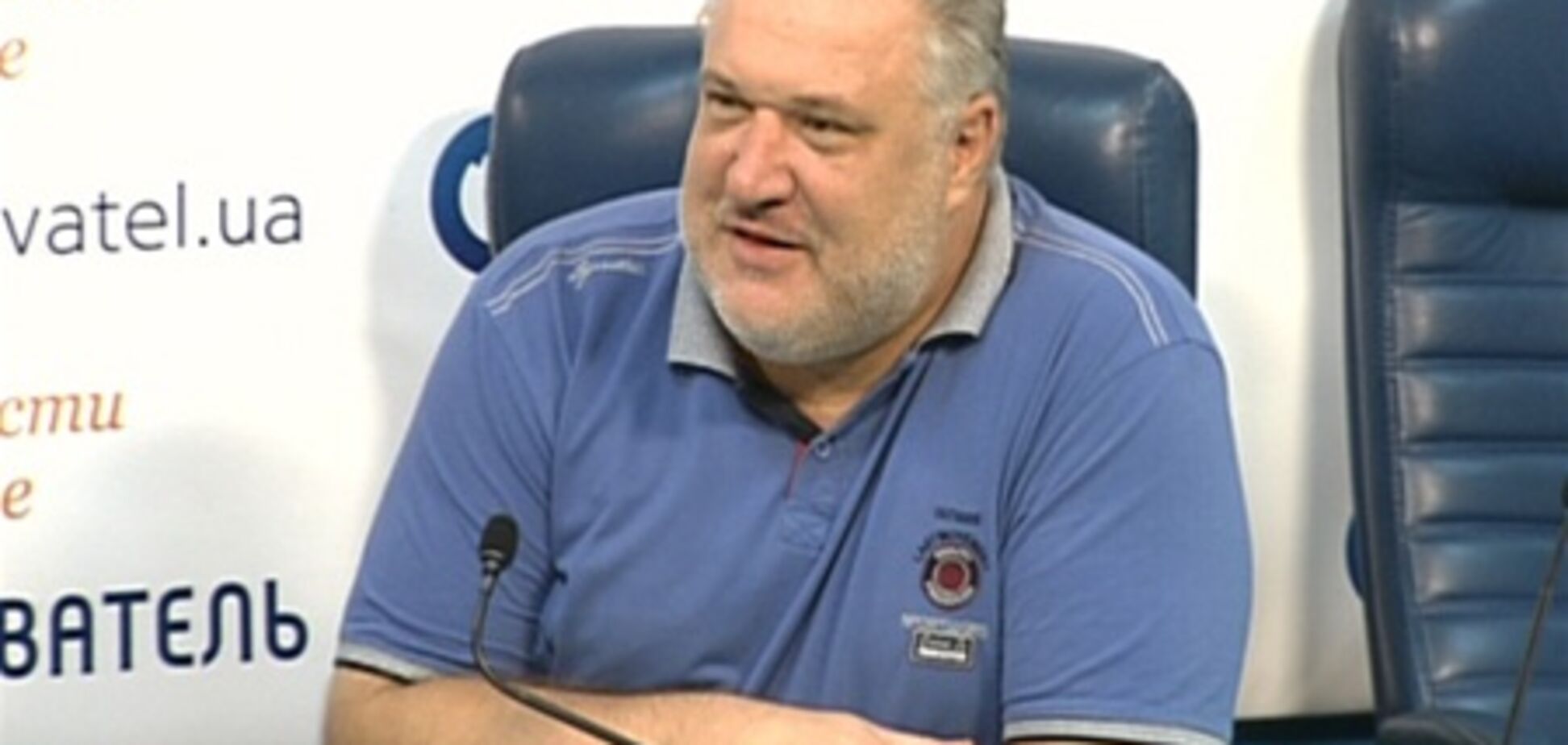 Соглашение о ЗСТ с СНГ может стать 'избирательным фактором' - политолог