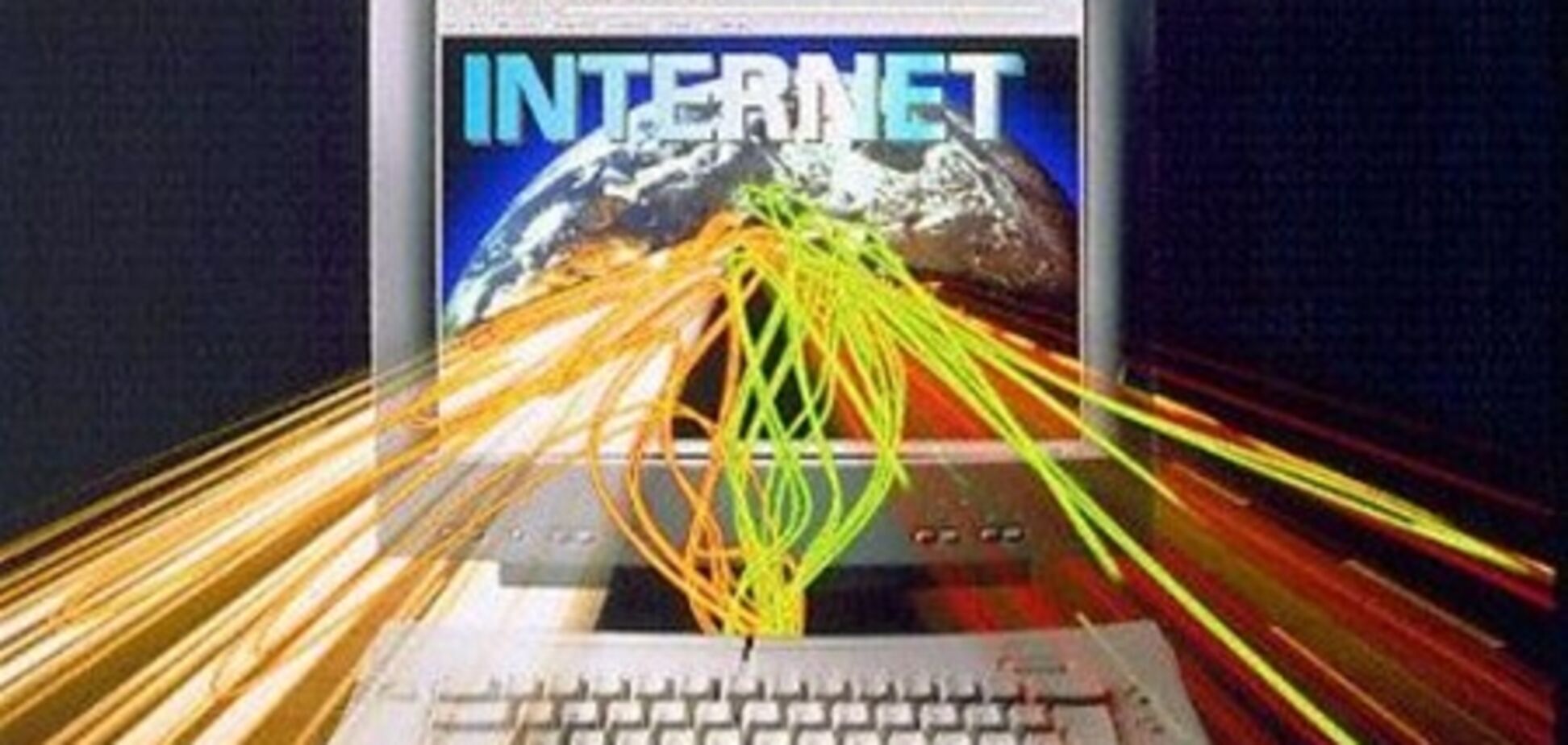 Google усиливает позиции