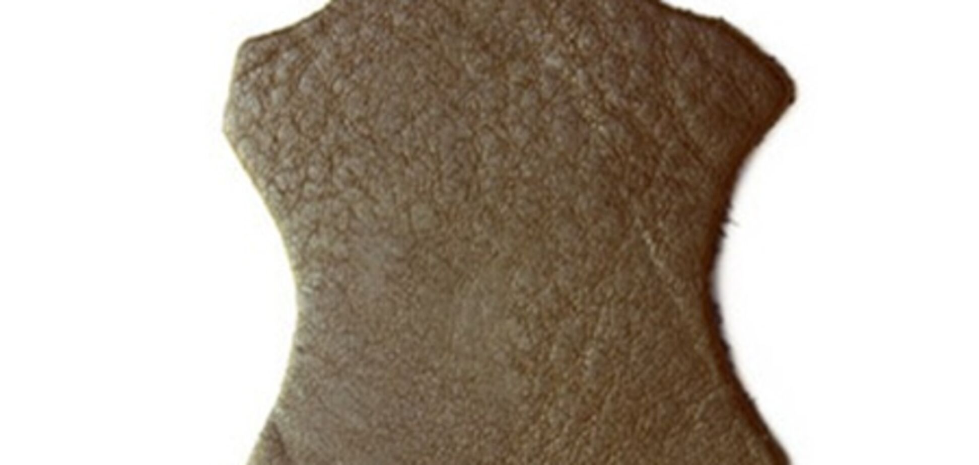 Парфюмер зарегистрировал товарный знак с запахом натуральной кожи