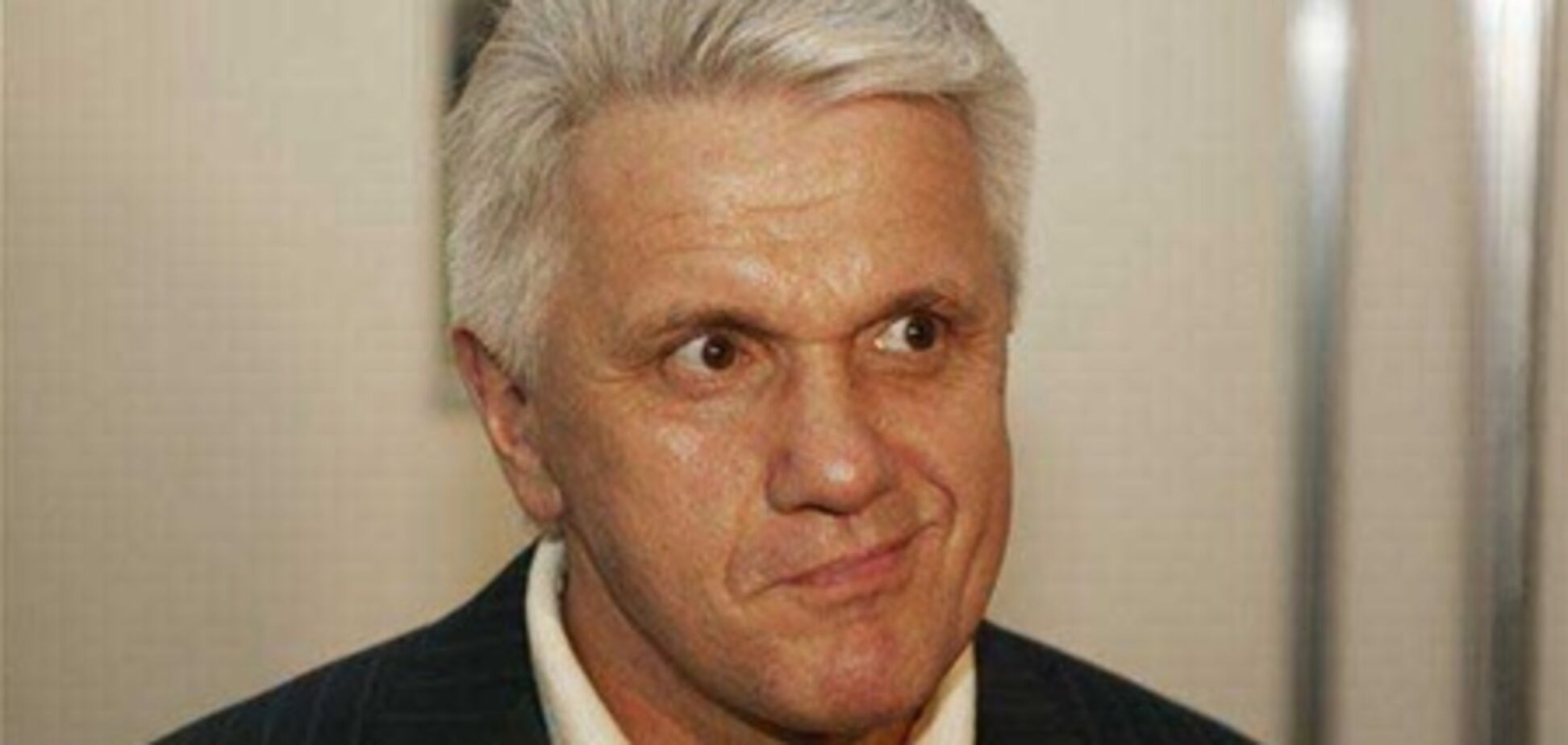 В ПР прокомментировали подписание Литвином языкового закона