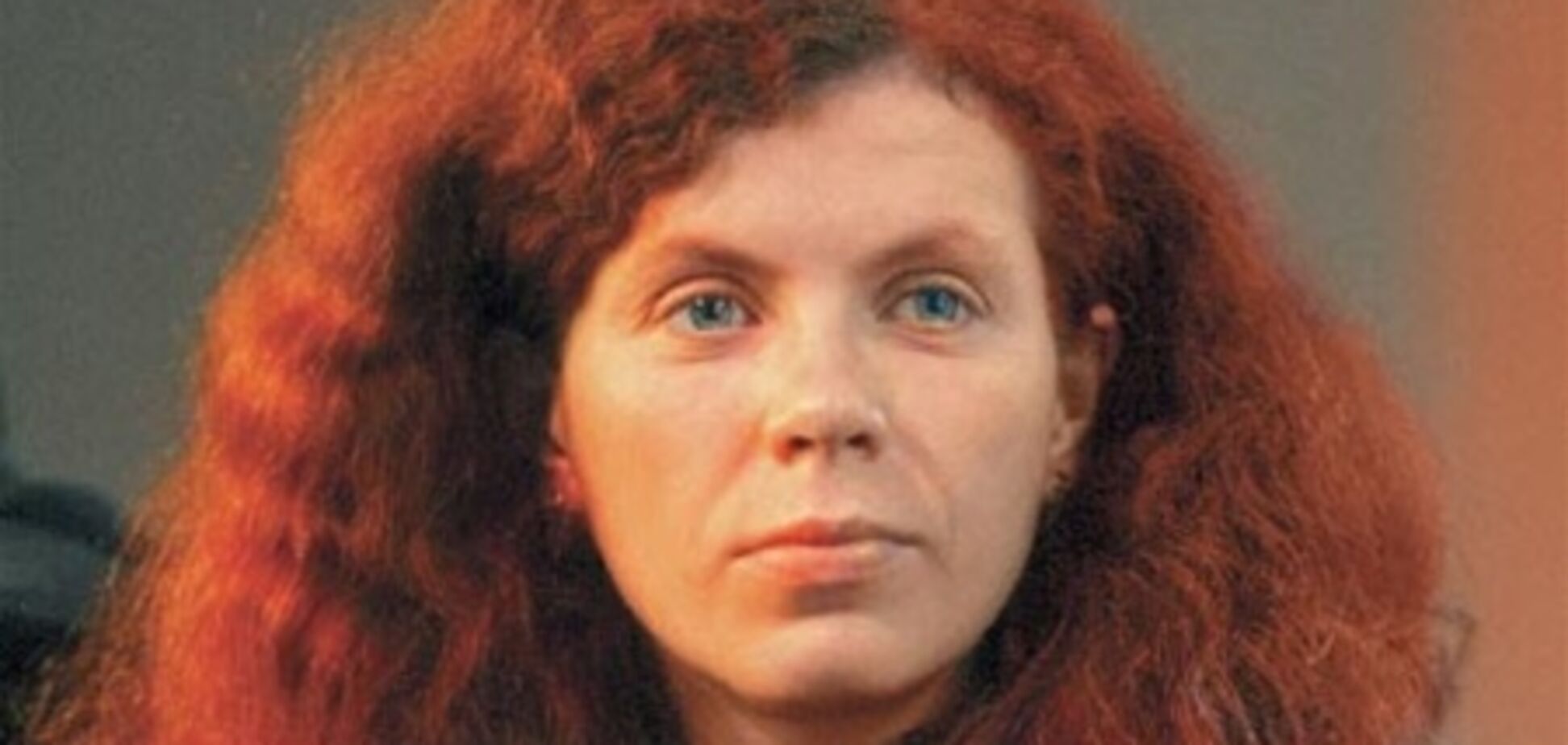 Из России уезжают все