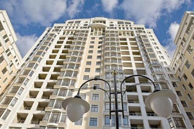 Скандальный дом на Грушевского пора сносить – защитники Киева