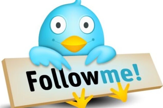 Твиттер хуже допинга