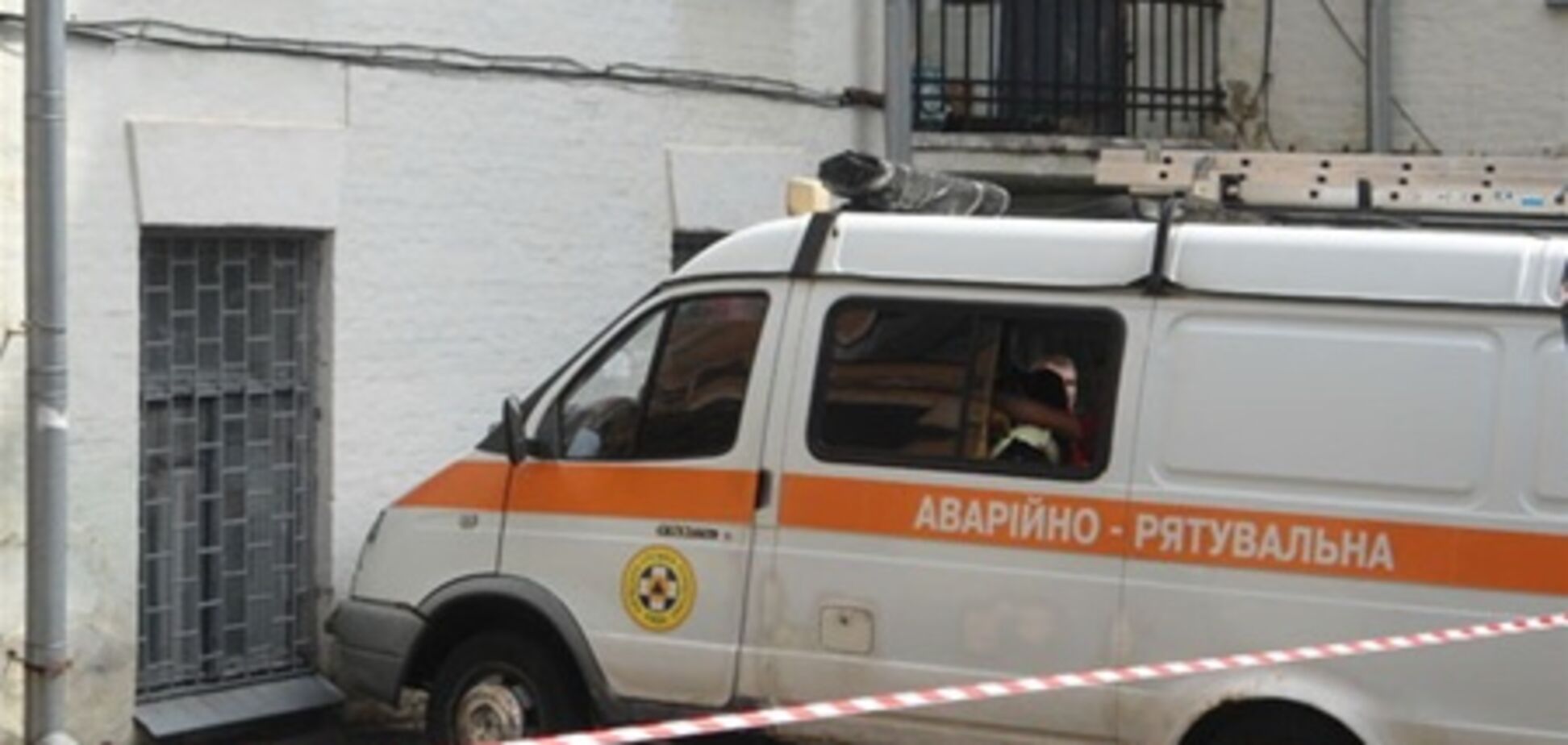 Падение лифта на Пушкинской: подробности аварии