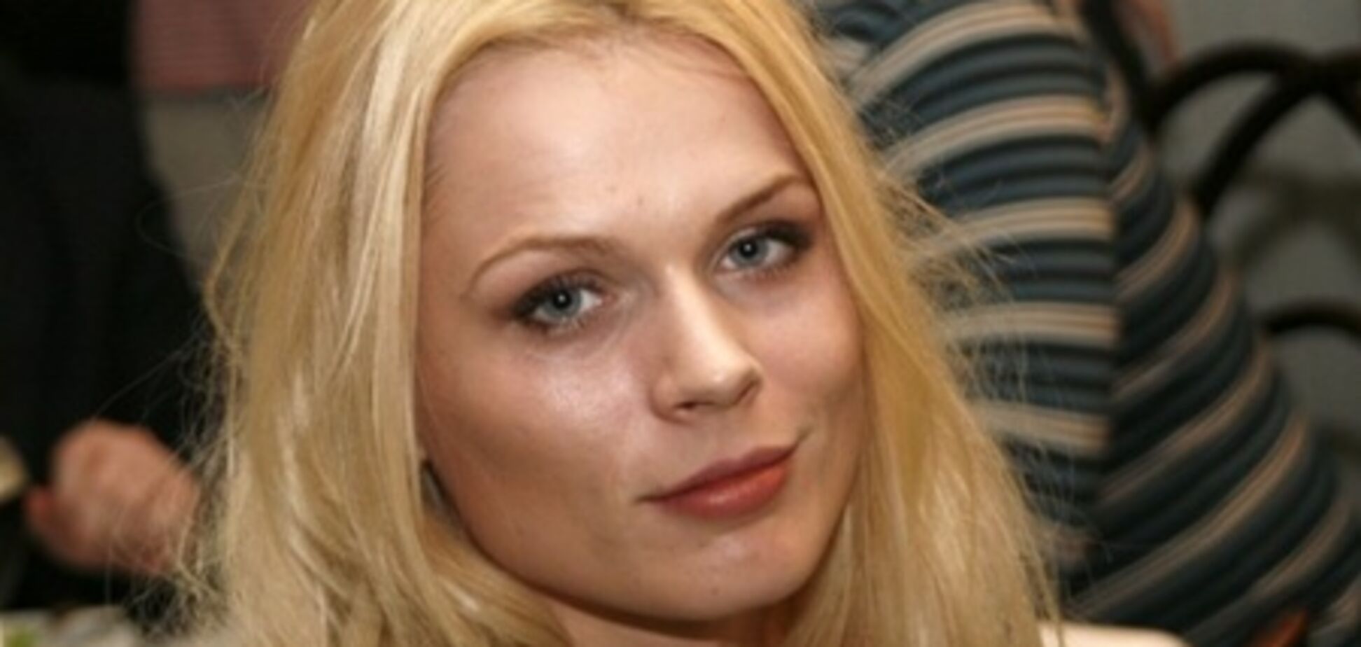 Фреймут поховають у США