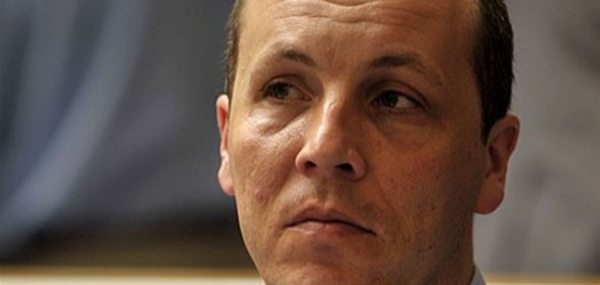 Суд не запрещал митинговать в центре Киева - Парубий