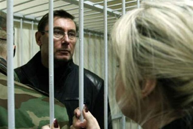 'Юрьев день' в Страсбурге