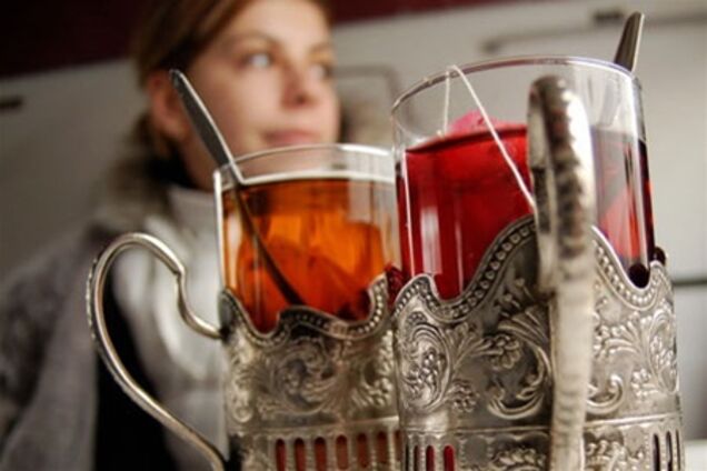 Зачем люди общаются: эффект попутчика