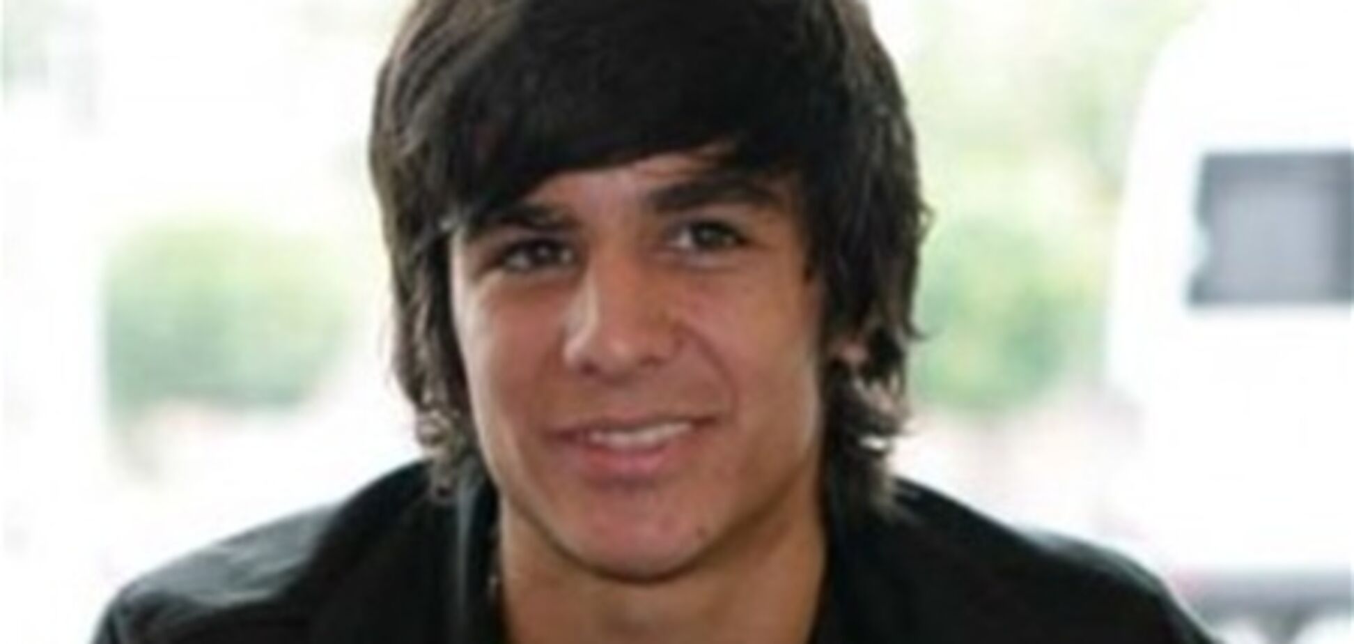 Футболіст 'Динамо' попросить Суркіса продати його