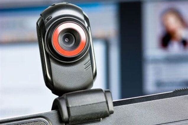 ВР согласилась выделить 1 миллиард гривен на веб-камеры для выборов