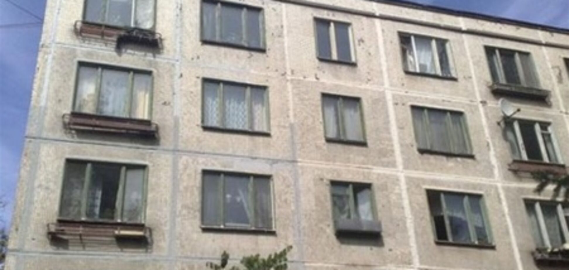 В Киеве подорожала помесячная аренда квартир