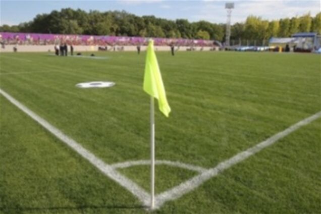 В столице Украины стартует Евро-2012 для диабетиков