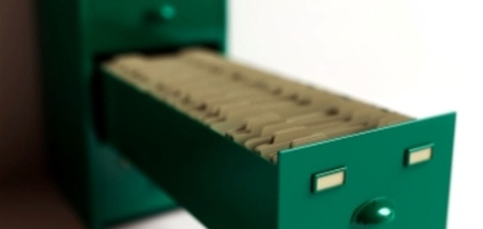 Збільшилась відповідальність за порушення закону про захист персональних даних