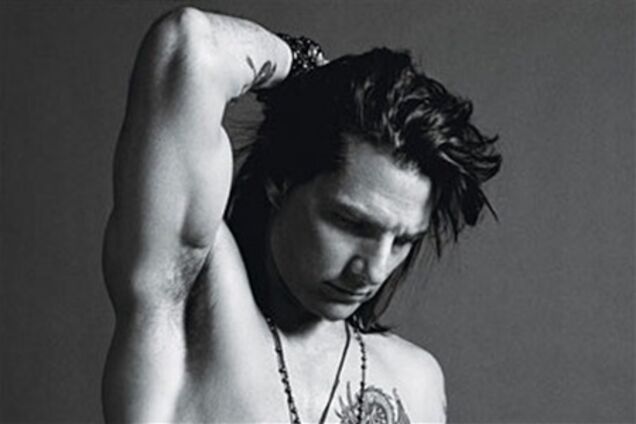 Forbes подсчитал доходы голливудских актеров