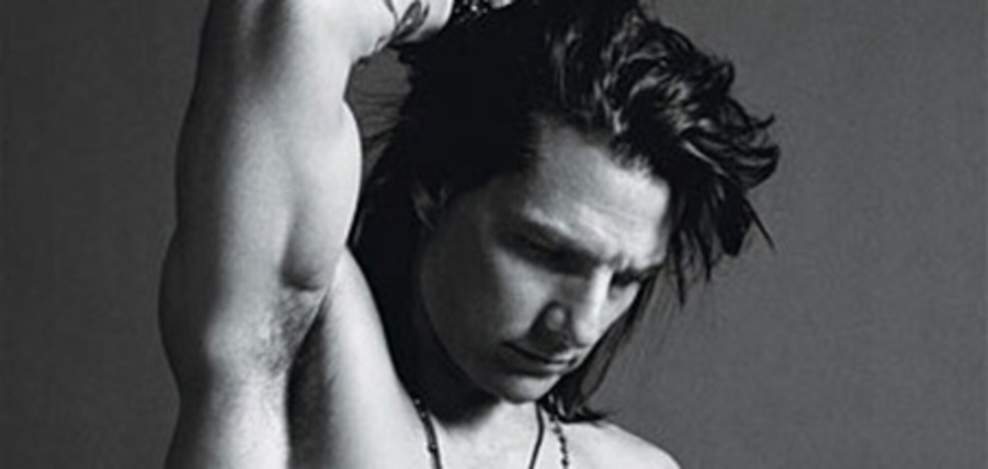 Forbes подсчитал доходы голливудских актеров