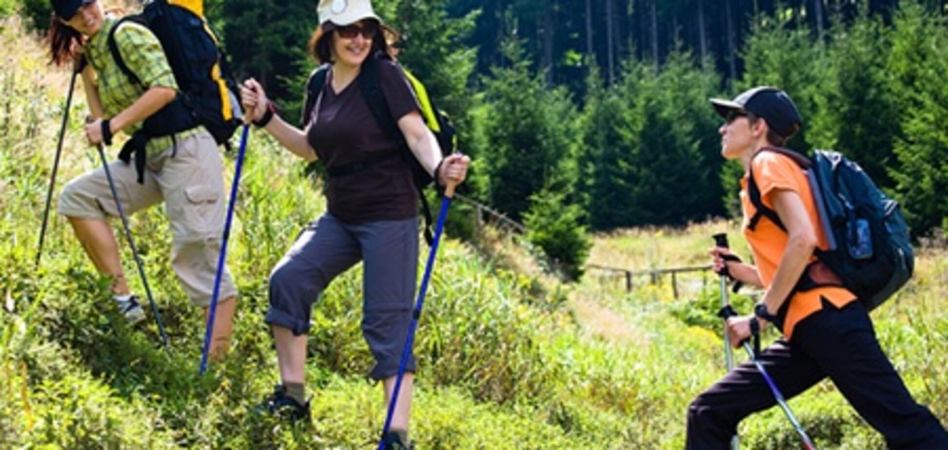 Несколько советов туристам от страховых агентов