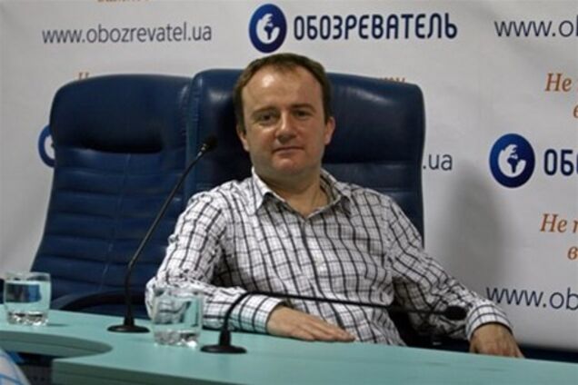 Лектор Еврокомиссии: Олланд взял курс на справедливость