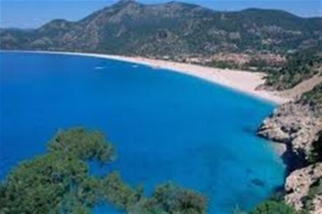 На курорте в Турции вспышка инфекции: поражено 16 детей