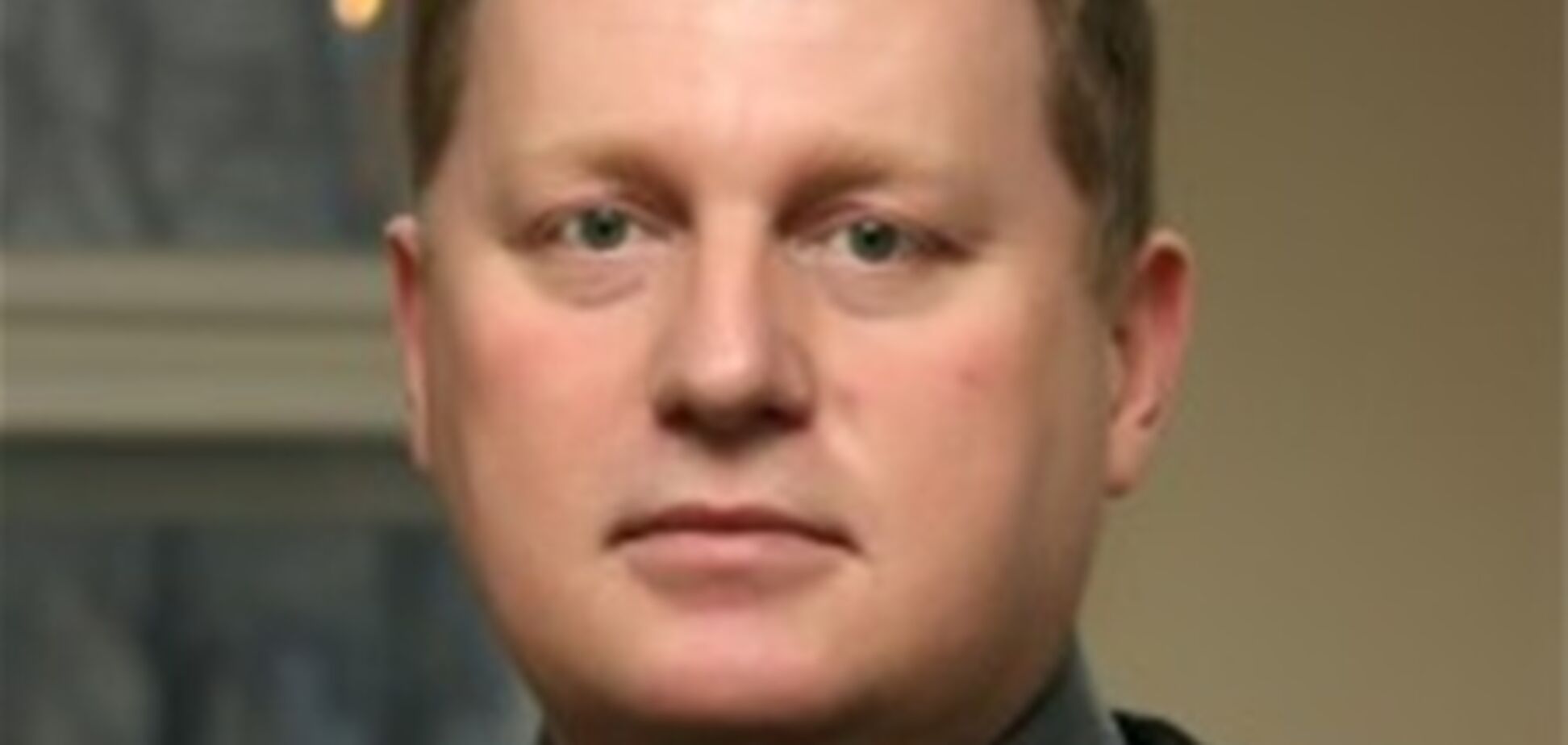 Василь Расевич: хто насправді годує Україну?