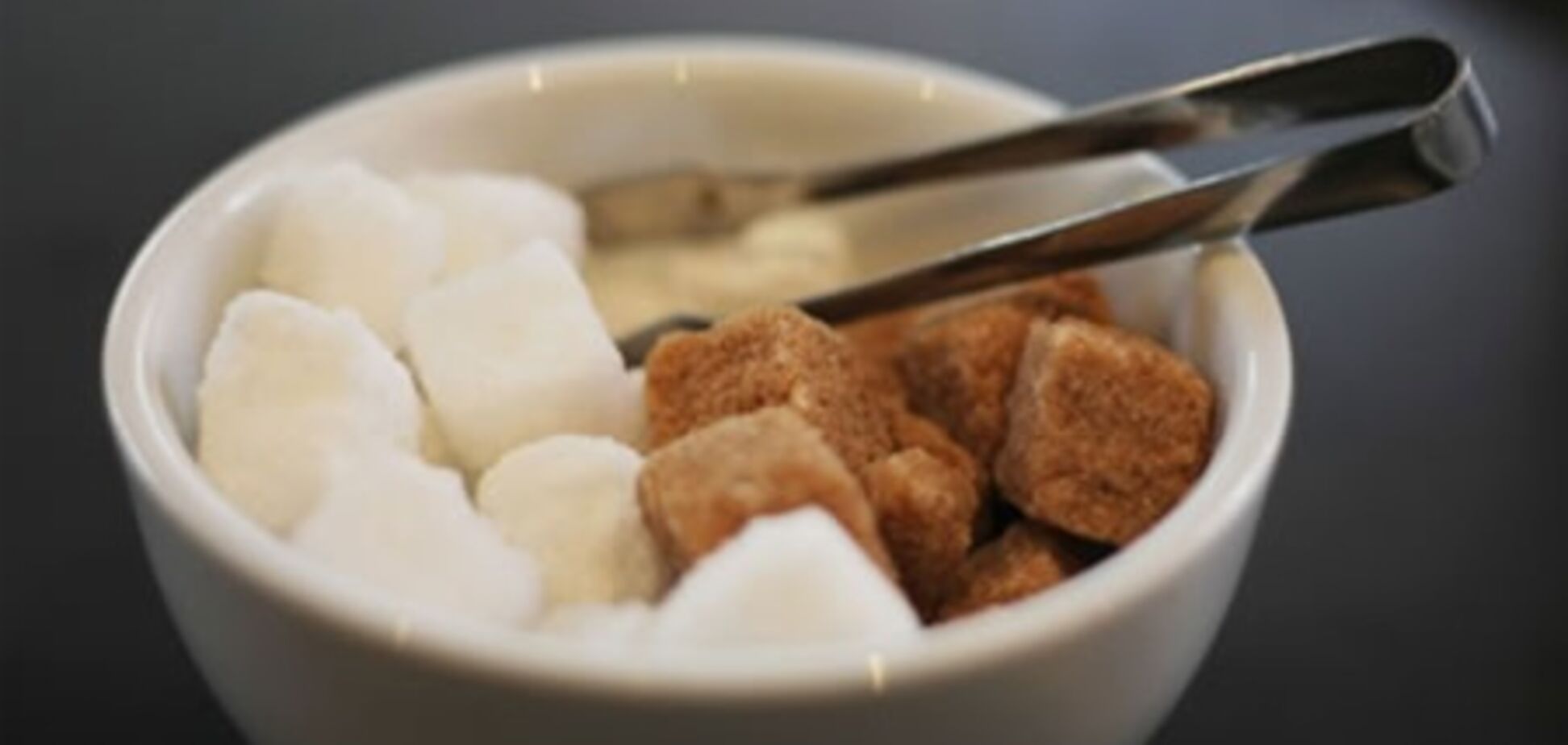 Из чего делают сахарозаменители