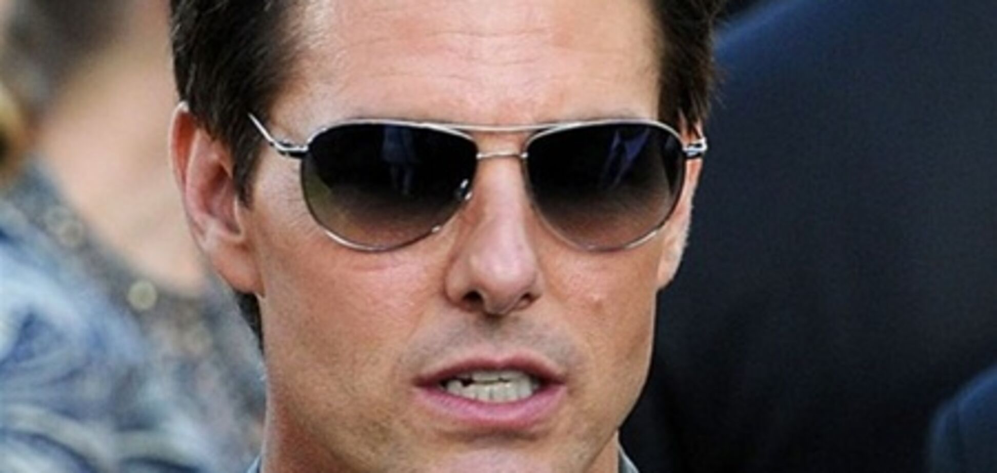 Адвокат Тома Круза поделился планами