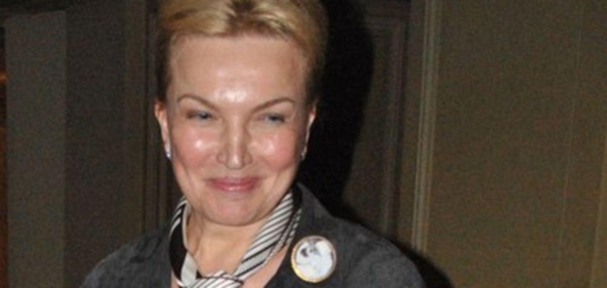 Міністри привітають Януковича на словах