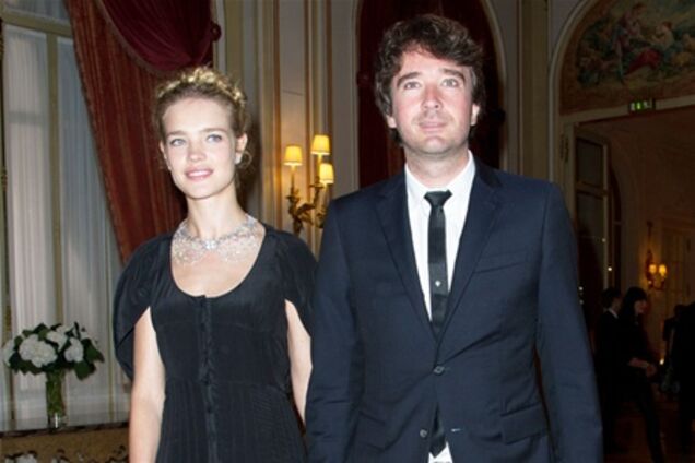 Звезды пожаловали на открытие бутика Louis Vuitton. Фото