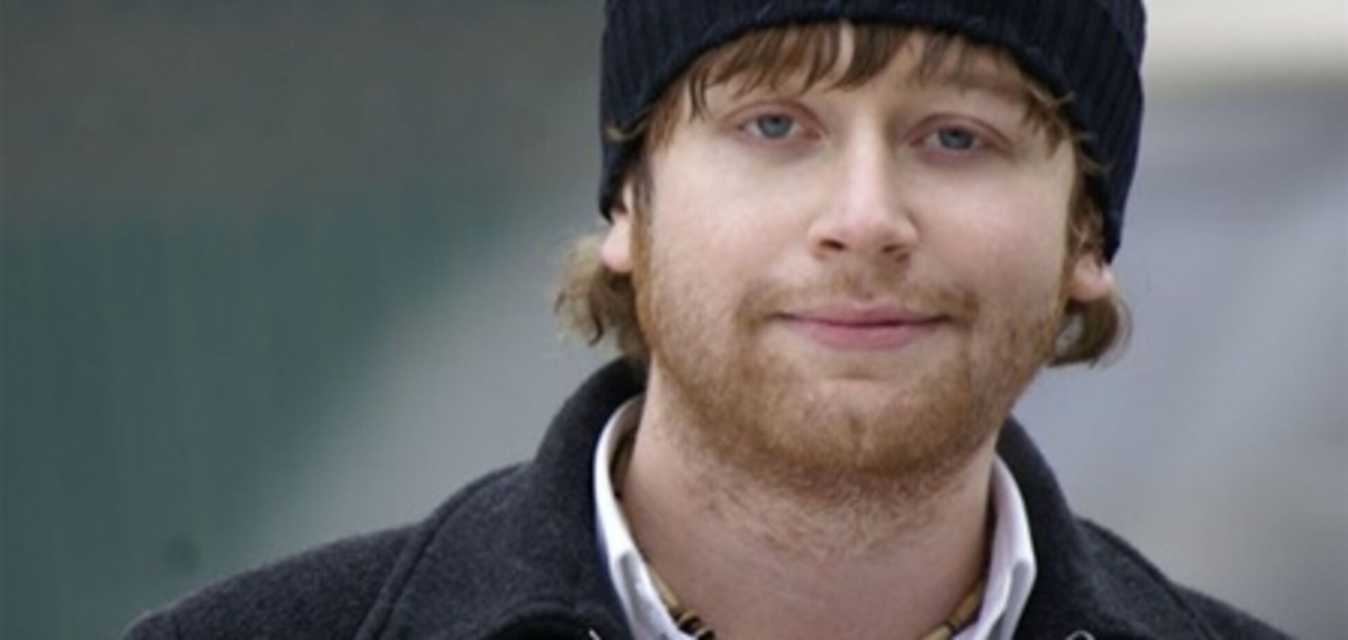 У Тернополі після невдалого трюку госпіталізований російський 'ілюзіоніст № 1'