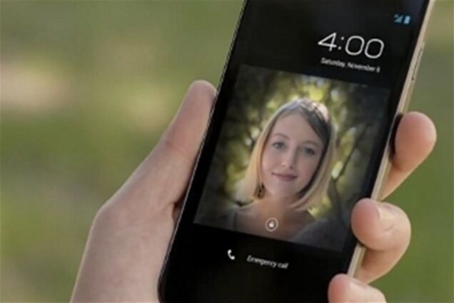 Google обойдет судебный запрет на Galaxy Nexus