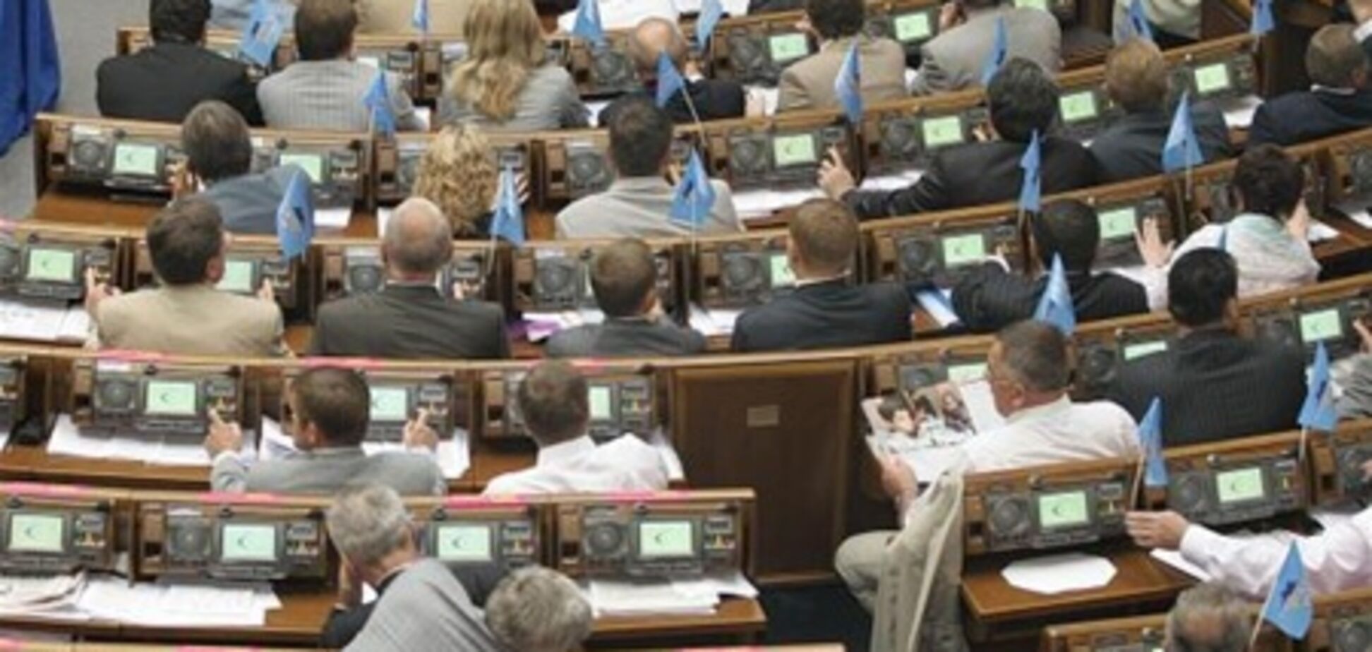 За незаконное изготовление оружия теперь светит 12 лет тюрьмы
