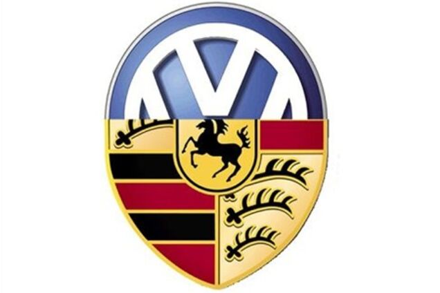 Слияние Volkswagen и Porshe вышло на финишную прямую