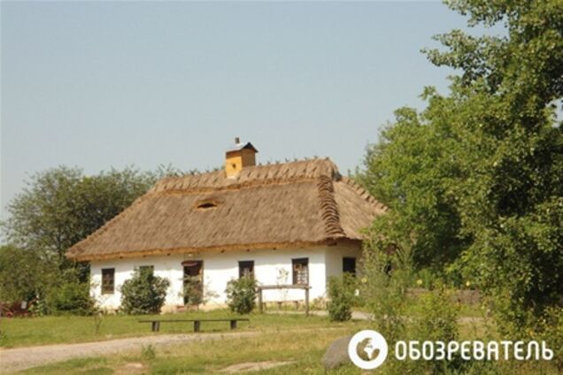 В Пирогово отпразднуют Ивана Купала