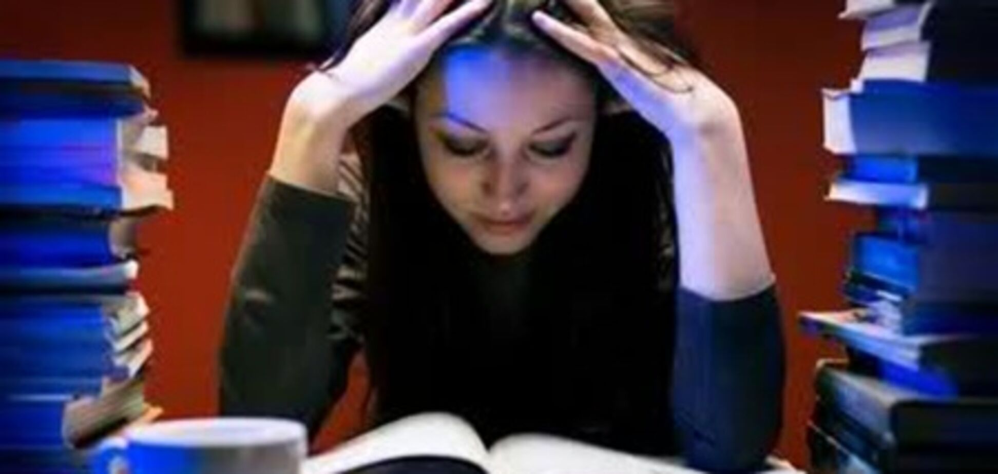 Самое дорогое образование в Британии и Америке