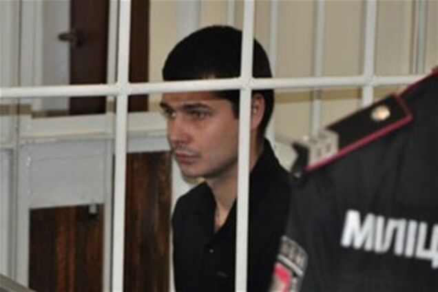 Головний обвинувачений у справі Оксани Макар не визнав провину