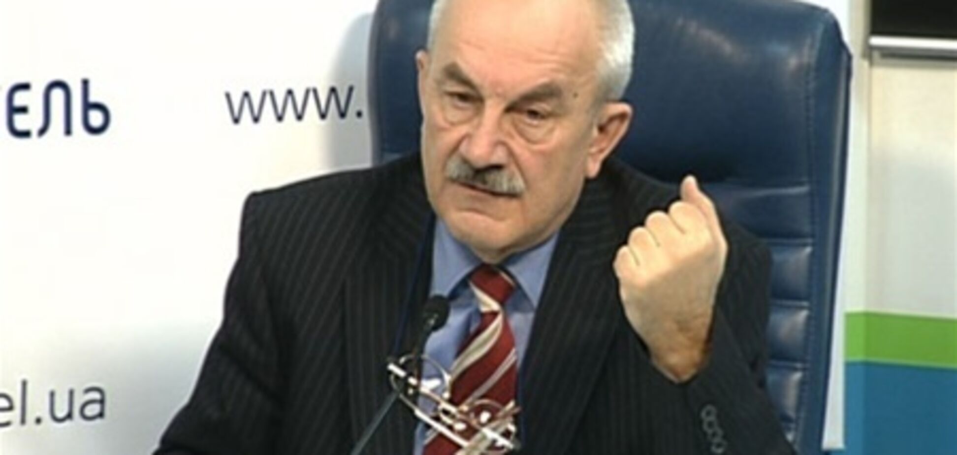 Инвестиции в ЕС еще не материализовались - экономист