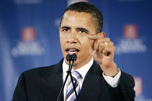 Обама уличил Ромни в смене позиции по реформе здравоохранения