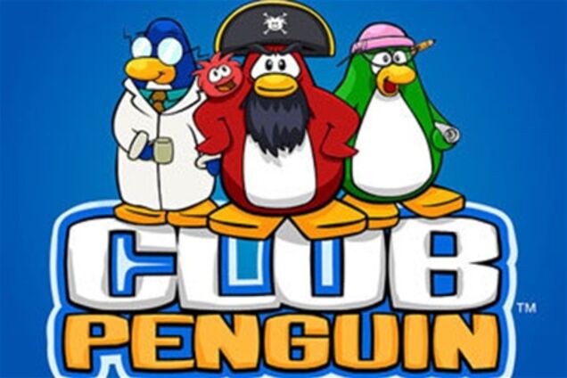 Disney запустит кампанию о безопасности детей в интернете