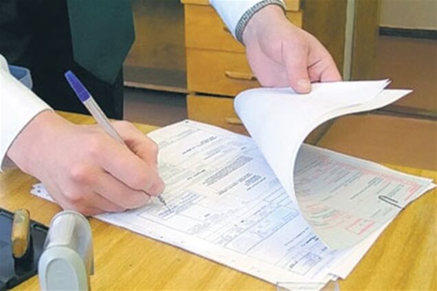 Експертно-апеляційна рада поновила 60% раніше скасованих ліцензій