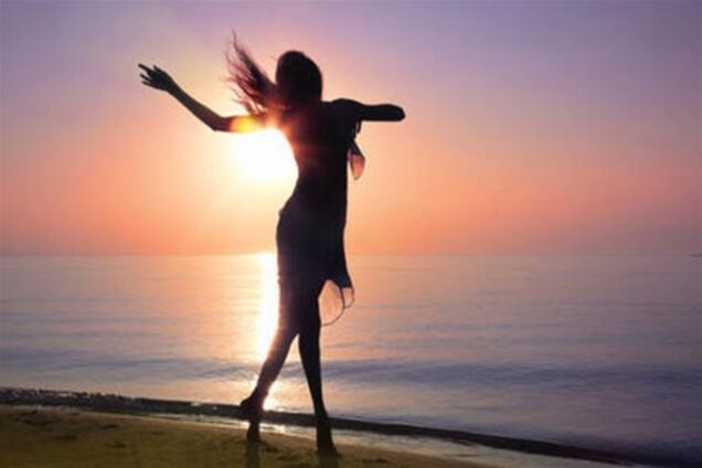 Как подтянуть кожу живота