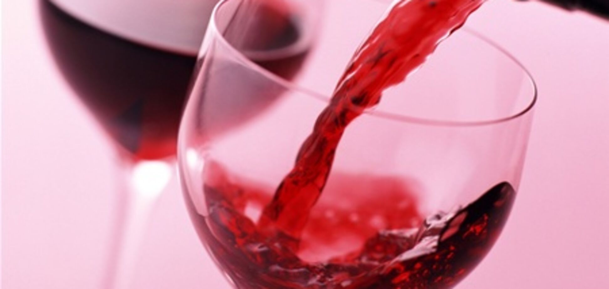 В Ливадии заканчивают ремонт экспериментальной базы с винотекой