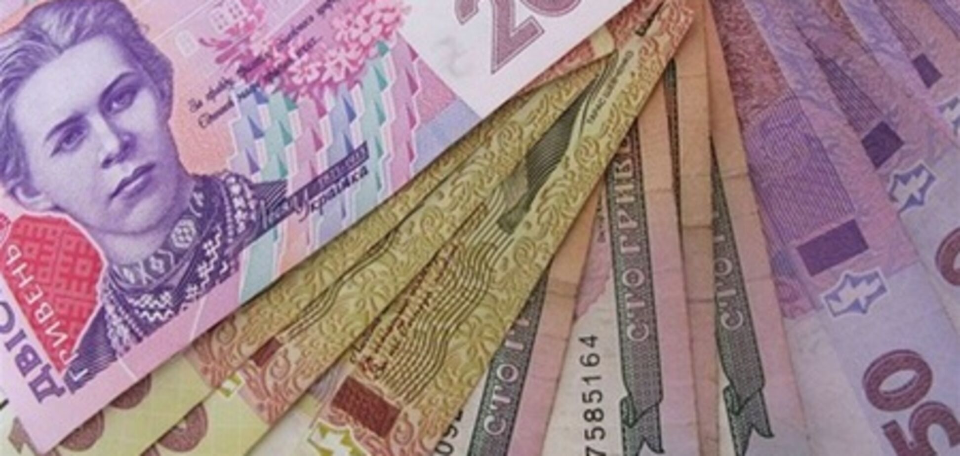 В Украине разрешили платить налоги авансом