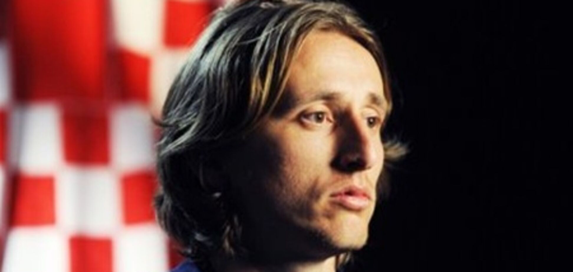 Кращий футболіст світу зробив заяву про завершення кар'єри