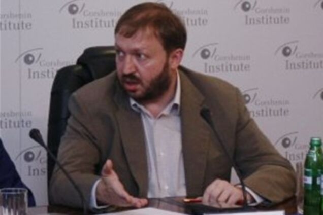 Инфраструктура к Евро-2012 прослужит Украине не одно десятилетие