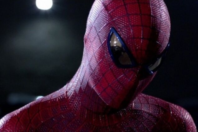 'Новый Человек-паук' станет трилогией
