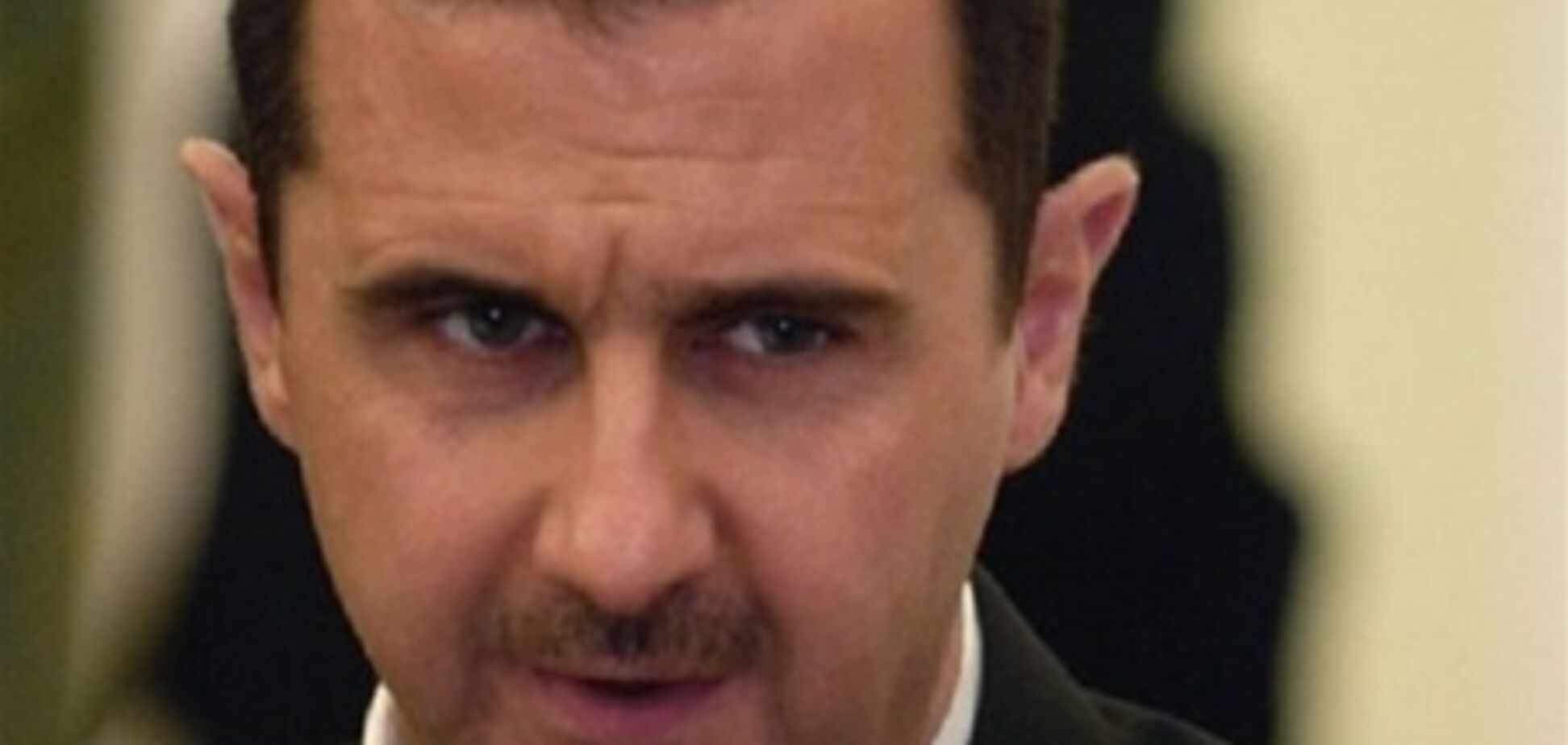 Генерал Асада  сбежал в Турцию 