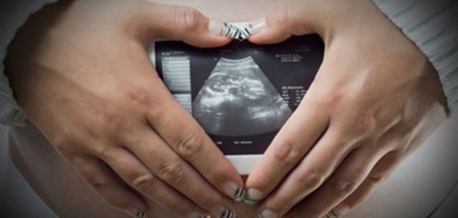 Аборт — биологическая травма. Видео